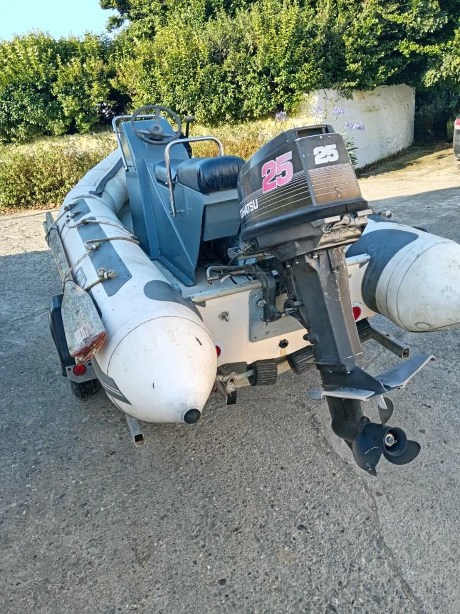 Rib - Image 3