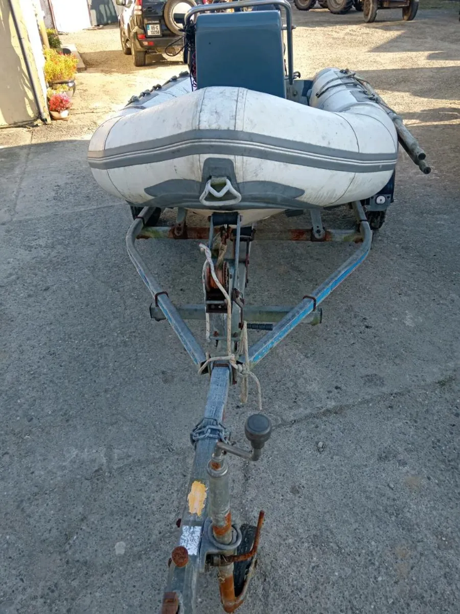 Rib - Image 4