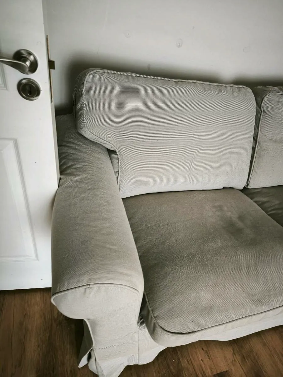 Sofa - Image 2