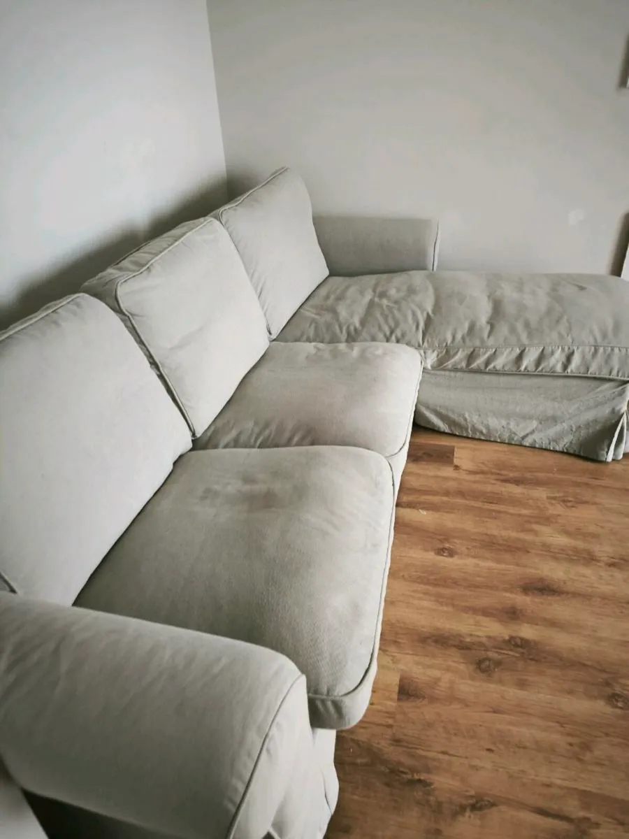 Sofa - Image 3