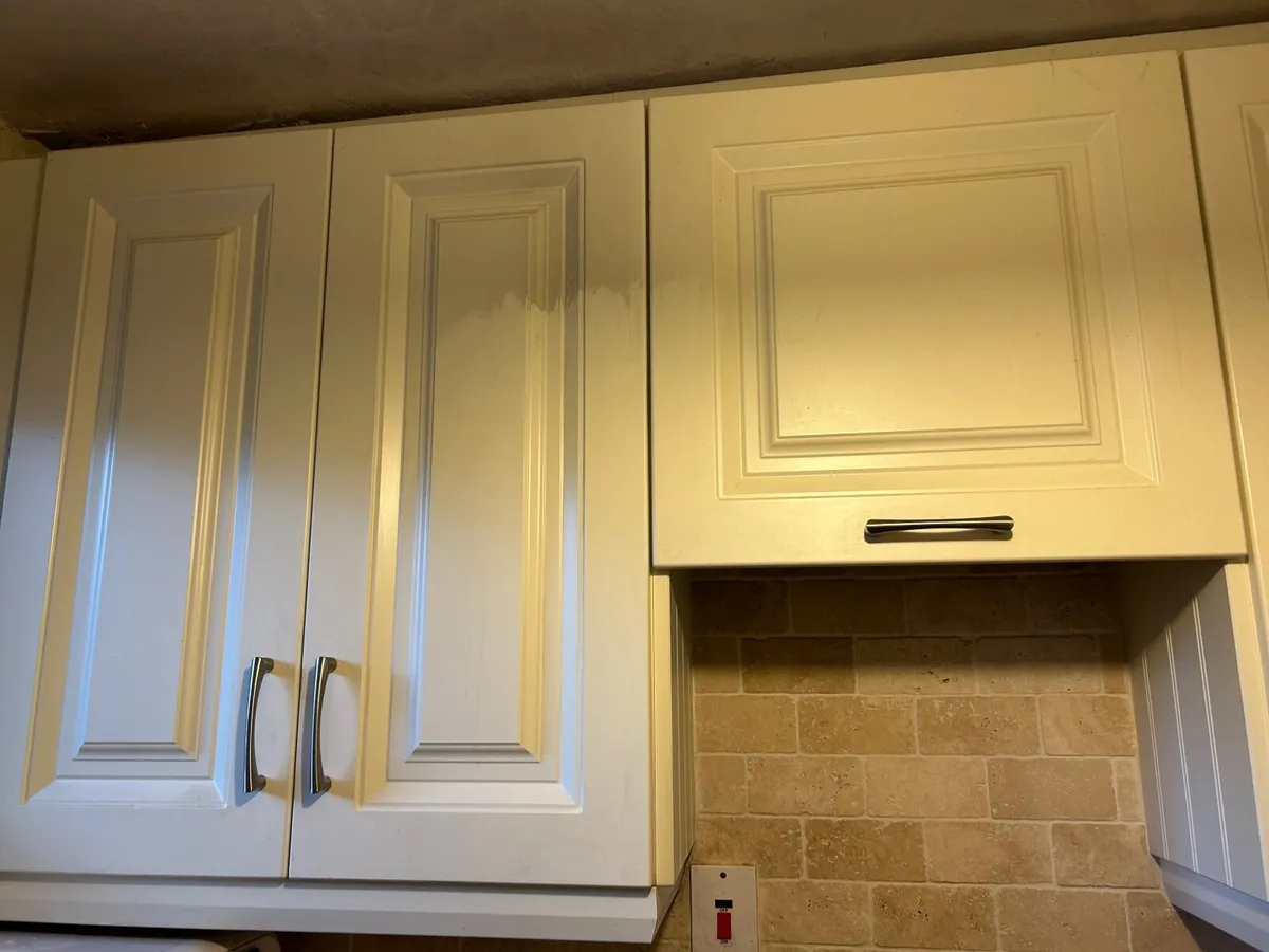 Kitchen units - Image 4