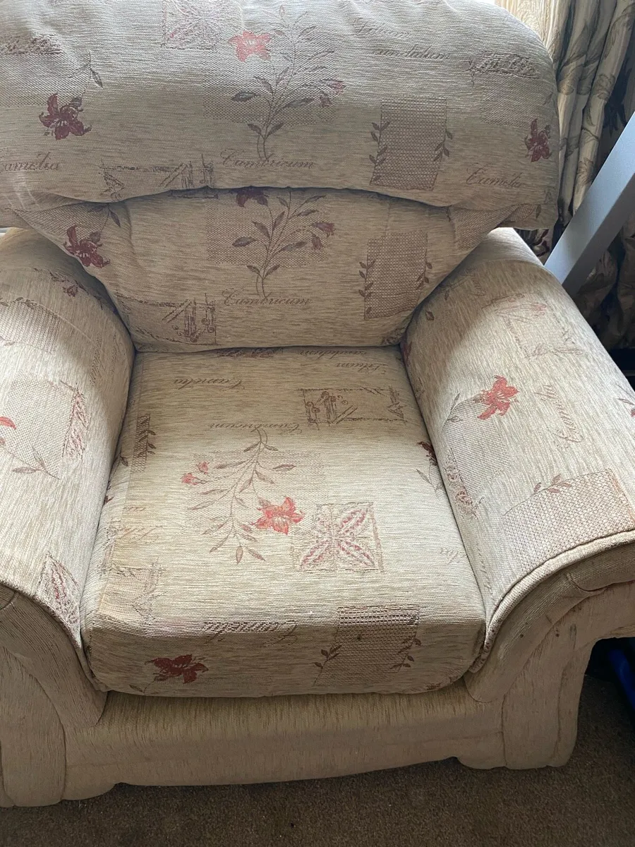 Sofa - Image 3