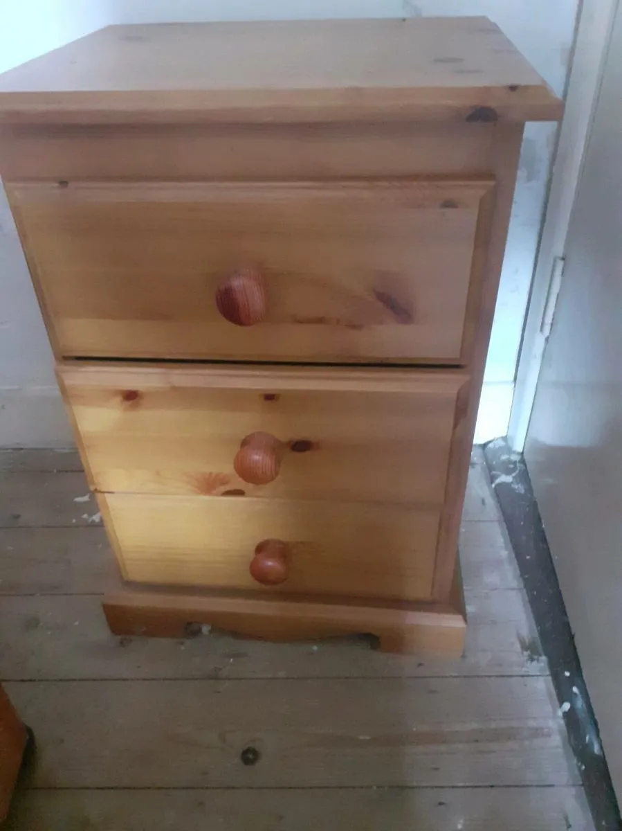 Furniture - Image 1