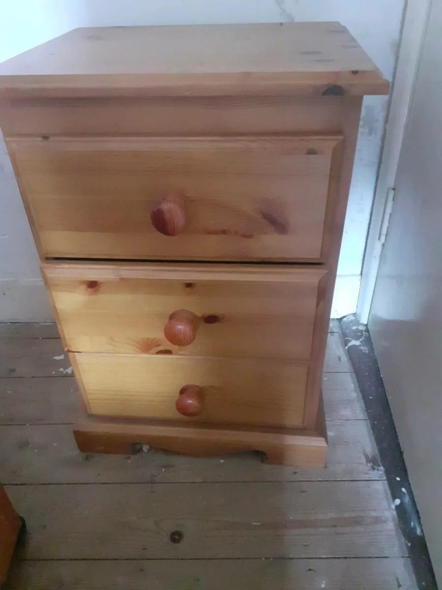 Furniture - Image 2