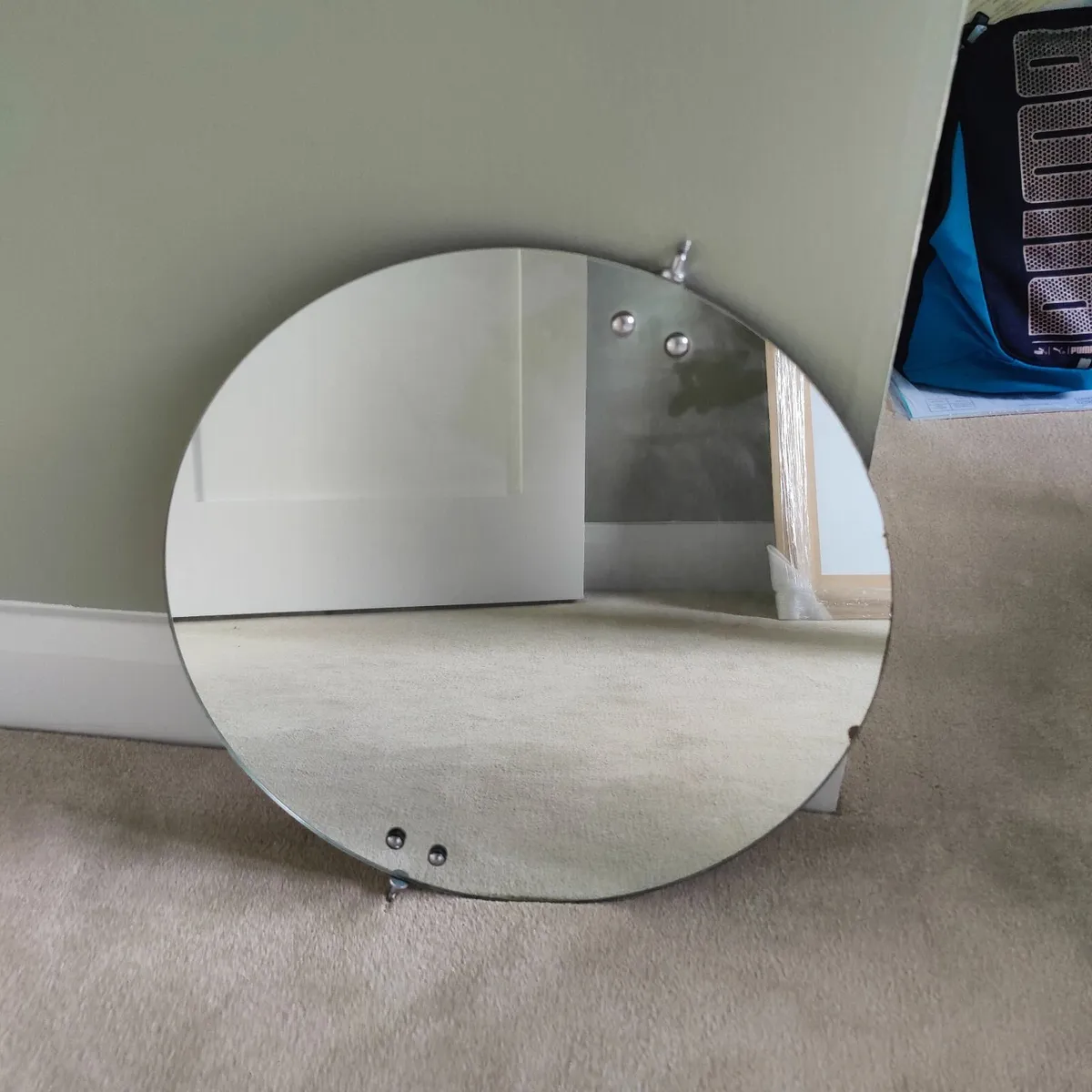 Mirror