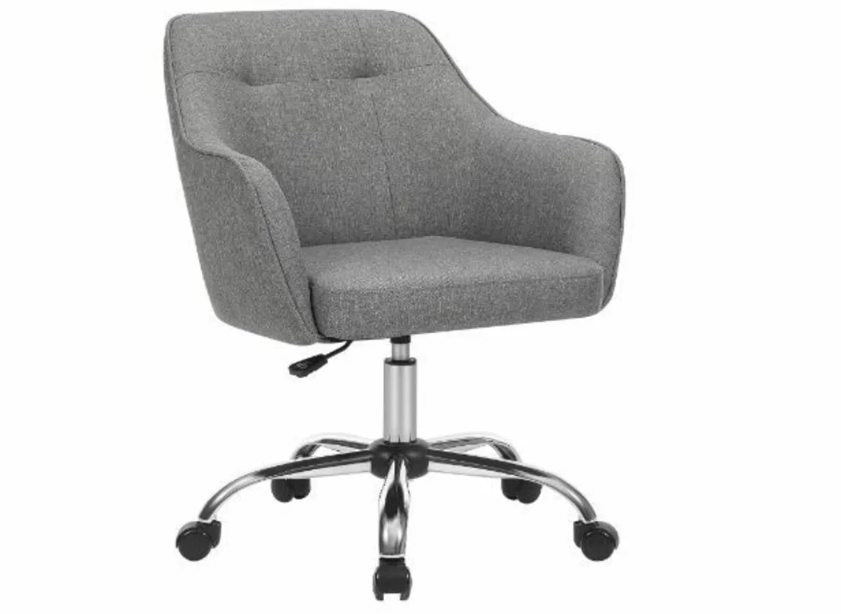Home Office Chair - Image 1
