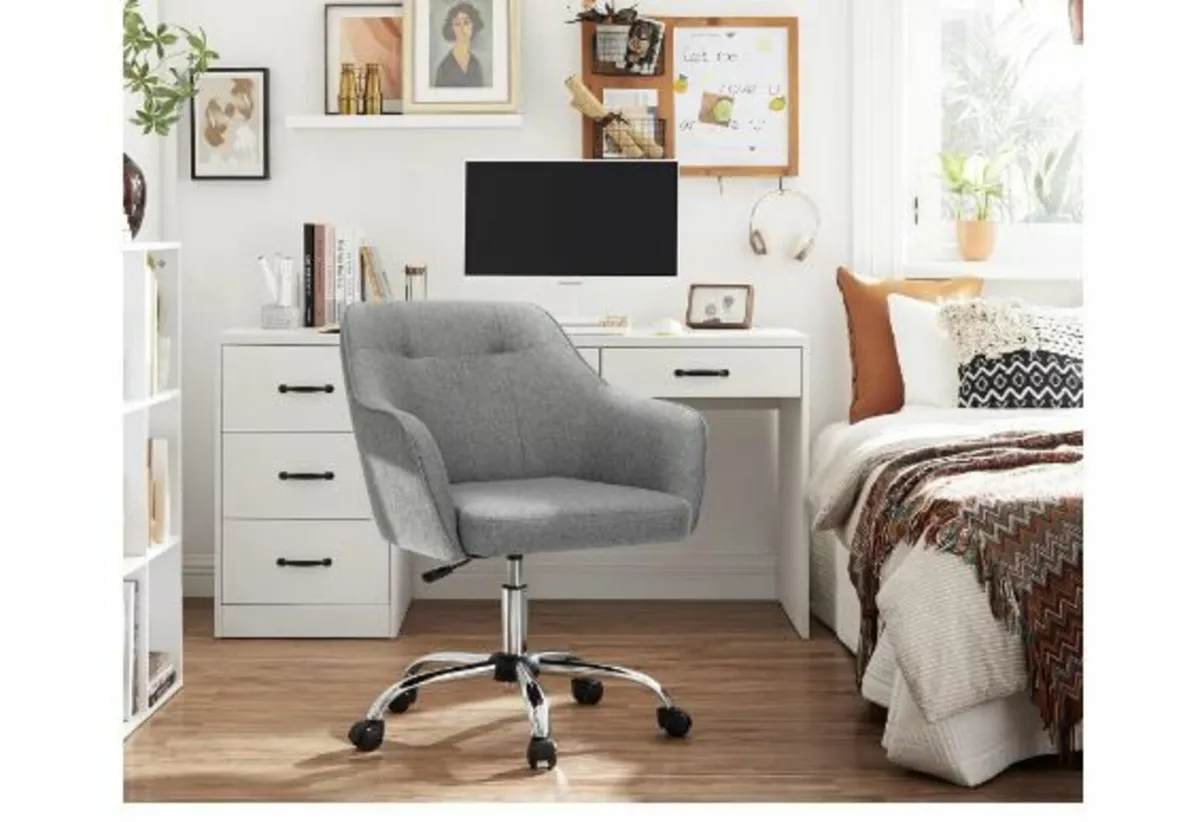 Home Office Chair - Image 2