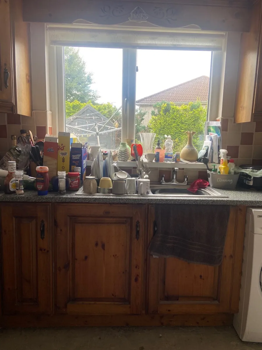 Kitchen - Image 2