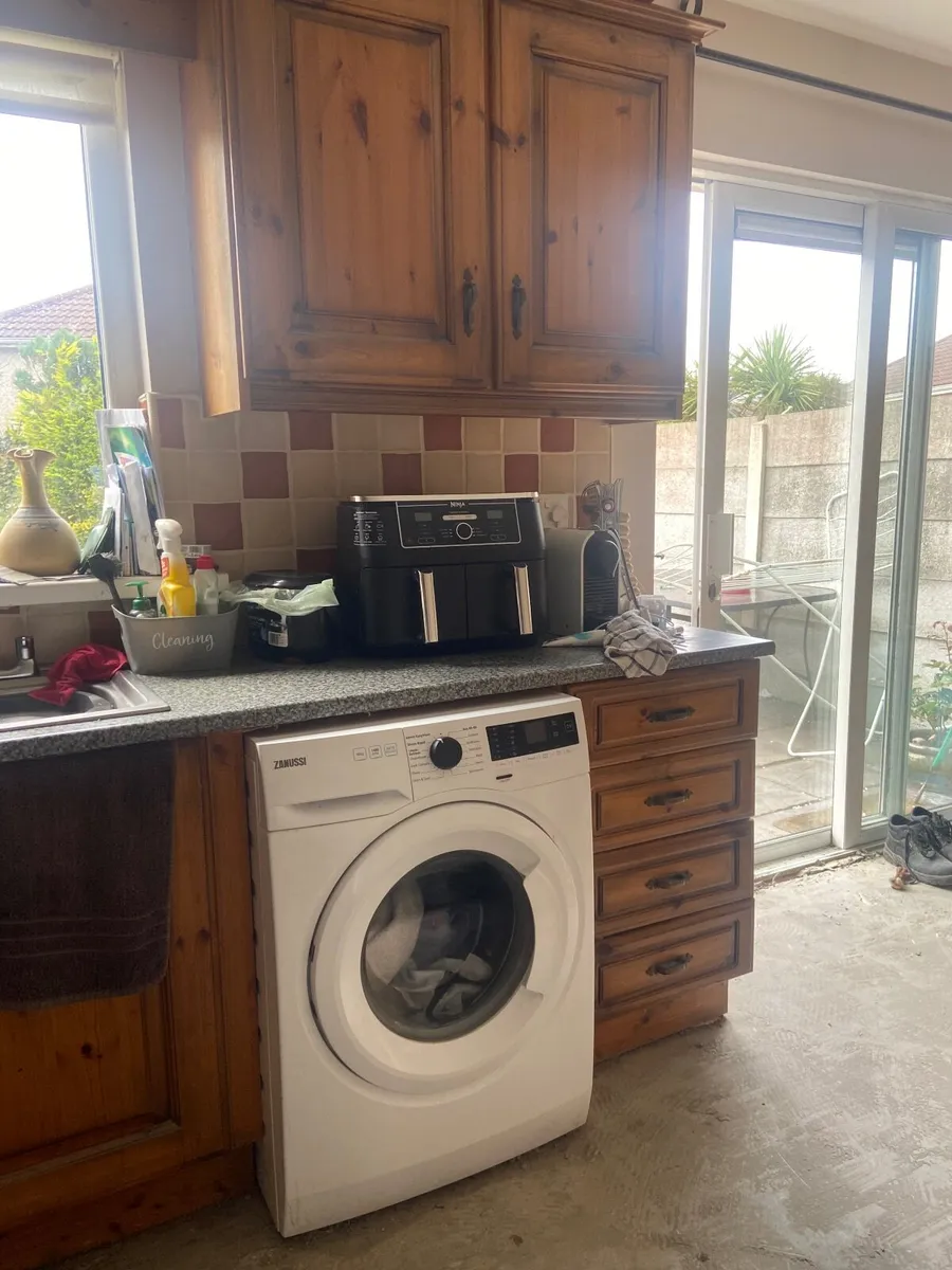 Kitchen - Image 3