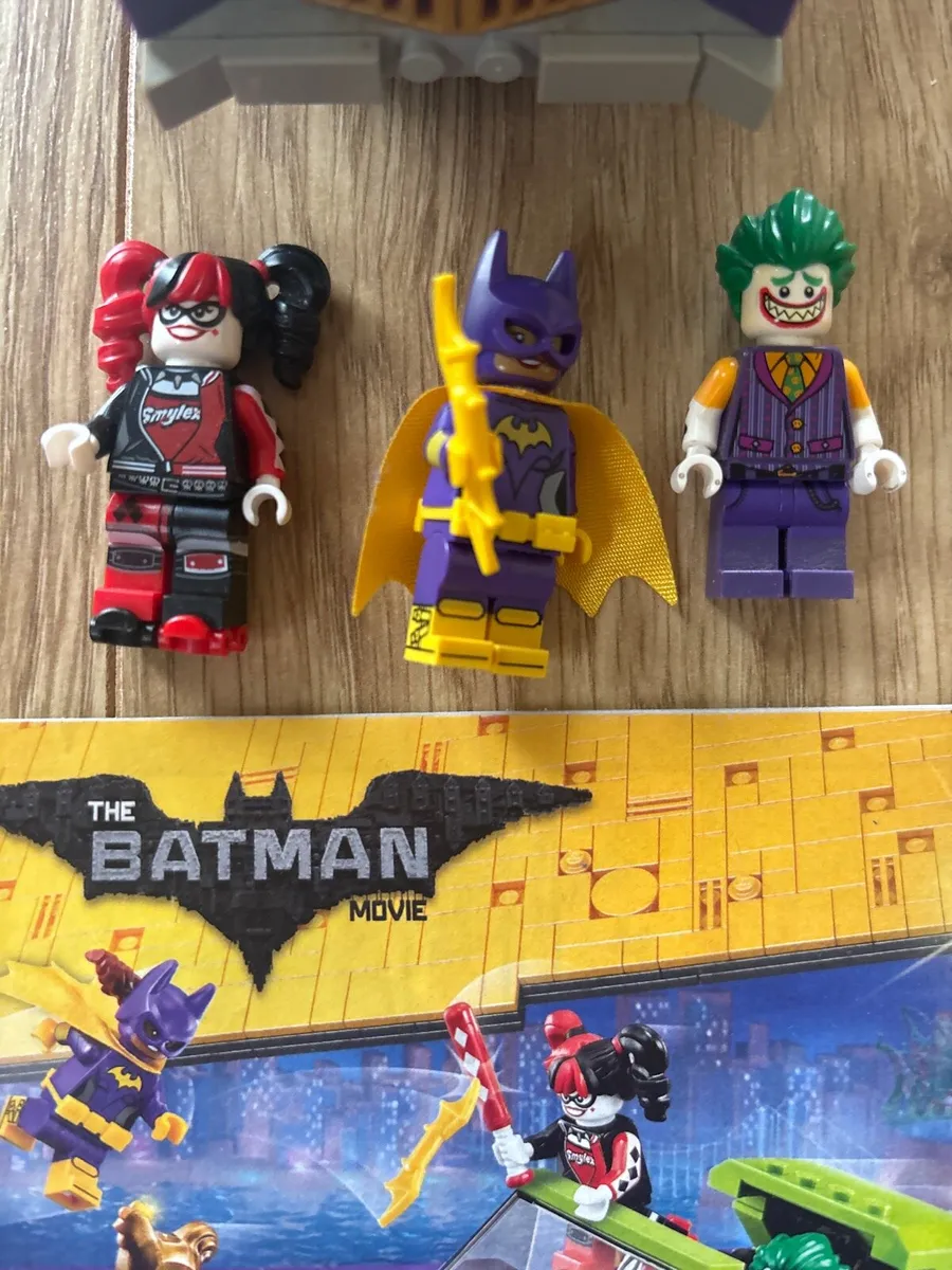 Lego - Image 2