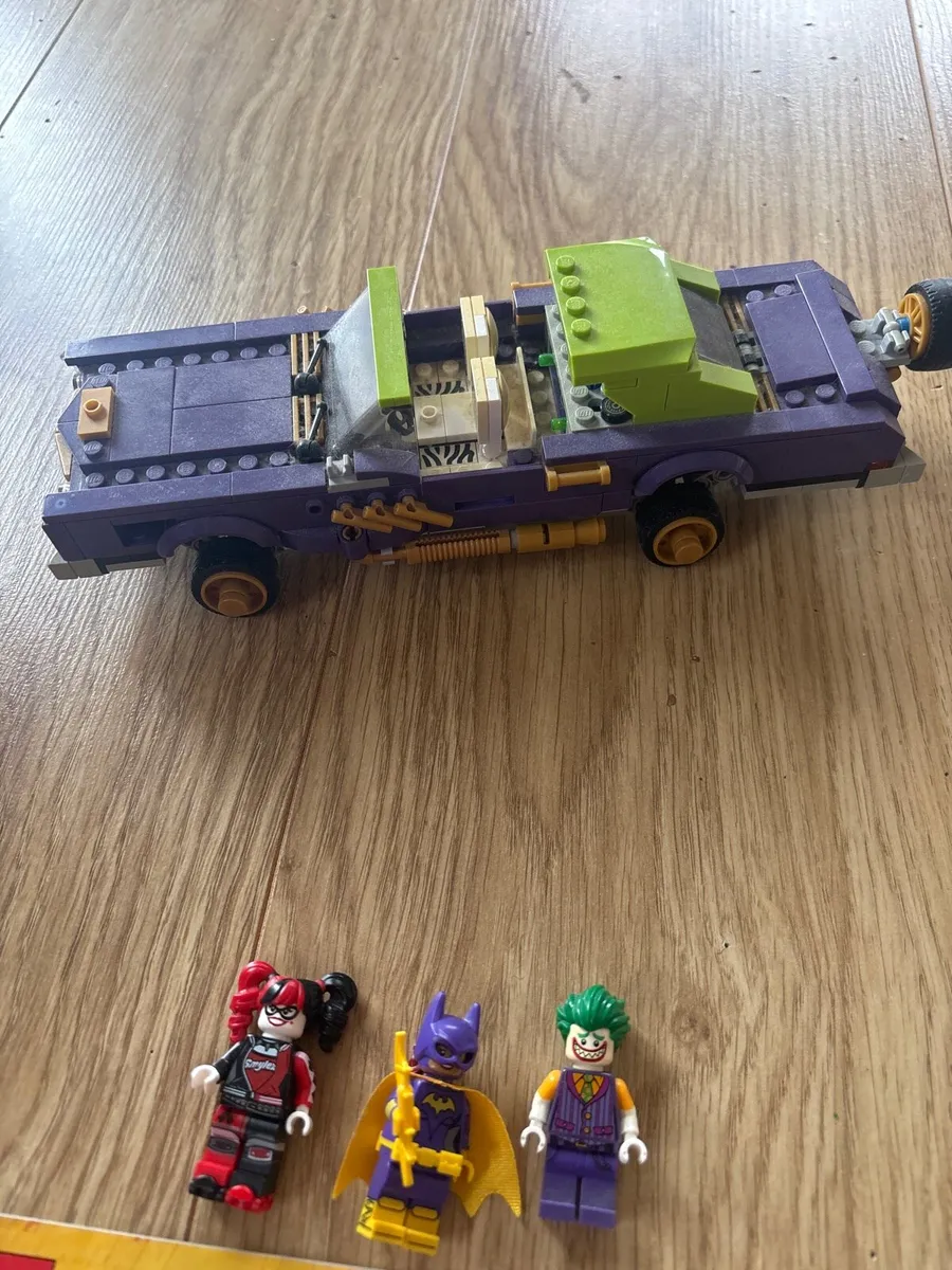 Lego - Image 4