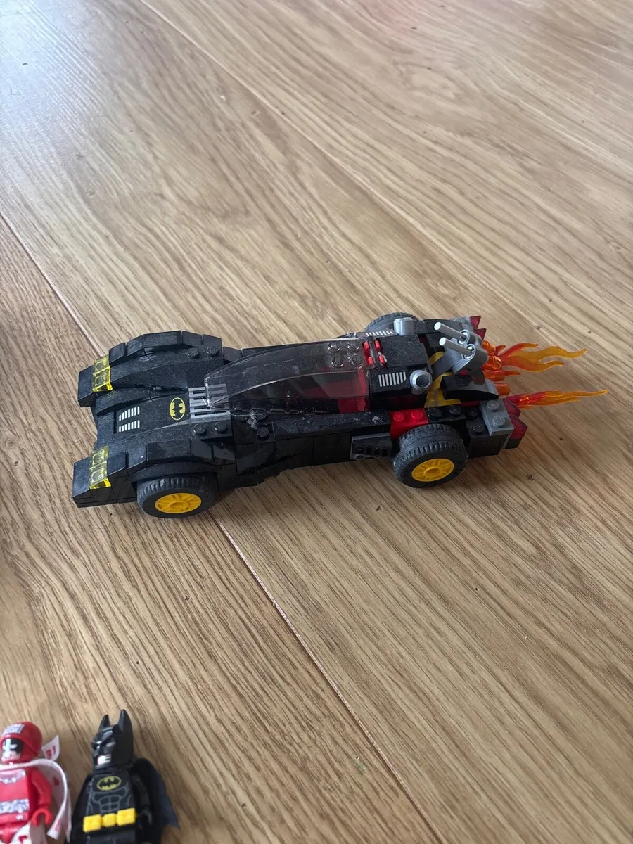 Lego - Image 2