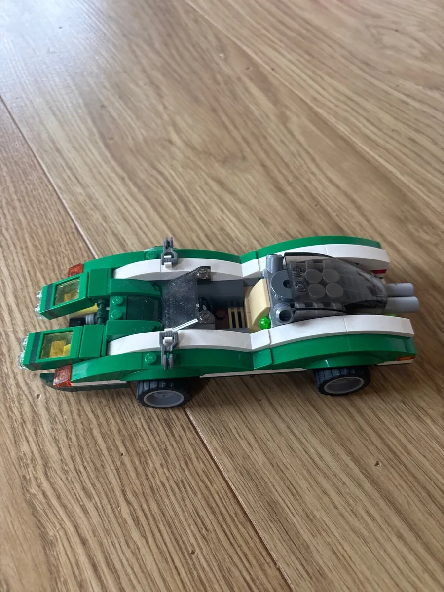 Lego - Image 3