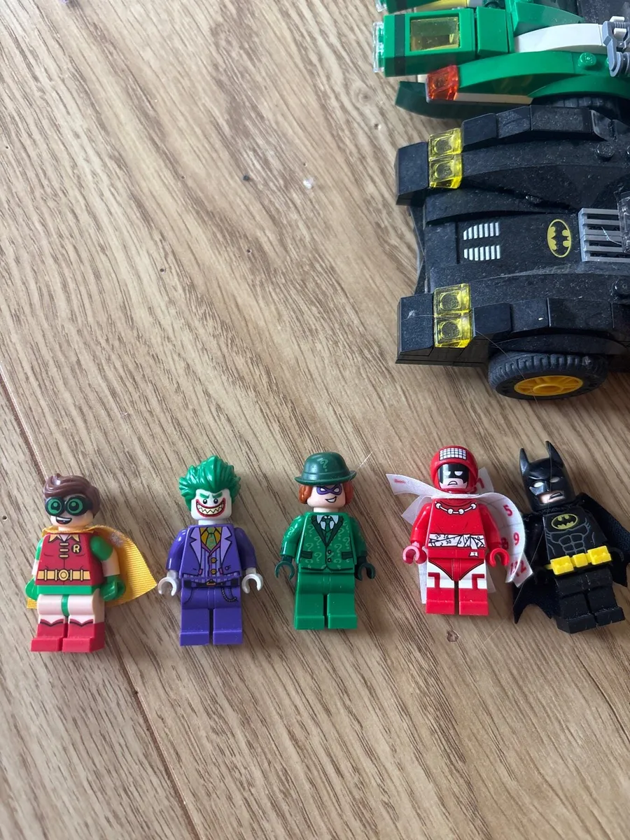 Lego - Image 4