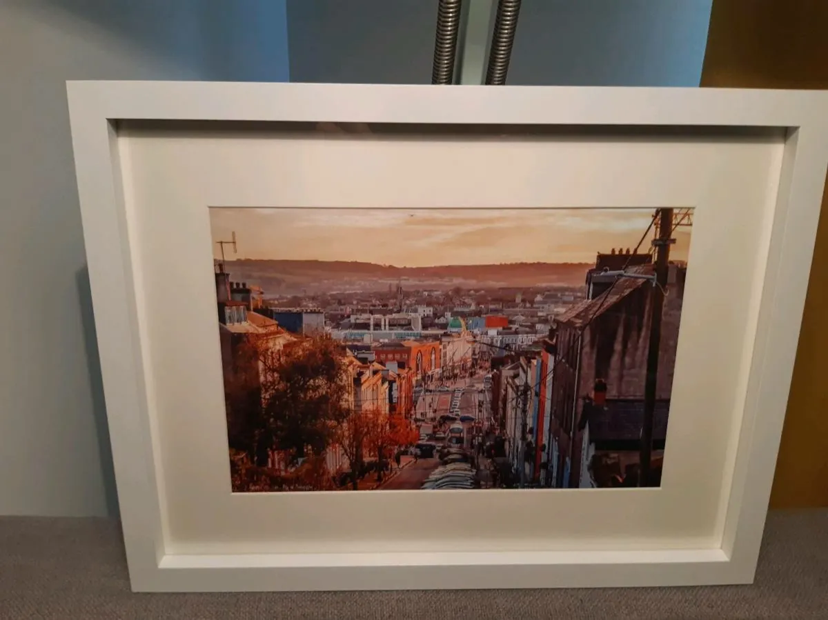 St Patrick's Hill, Cork - Image 3