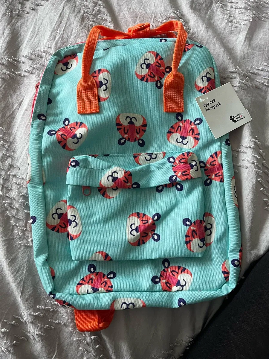 Kids bagpacks - Image 2