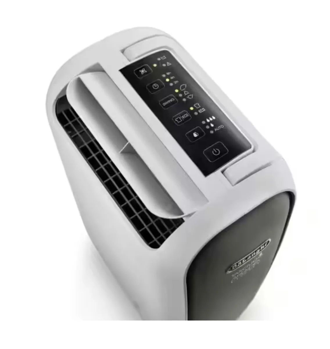 Dehumidifier De’Longhi - Image 1
