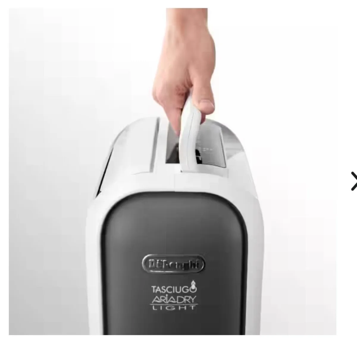 Dehumidifier De’Longhi - Image 2