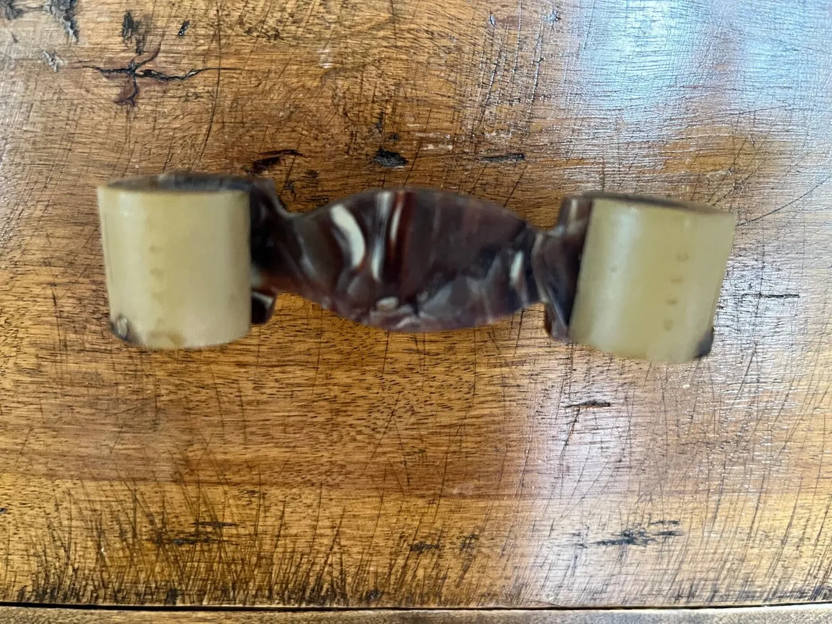 Chest of drawers - Image 3