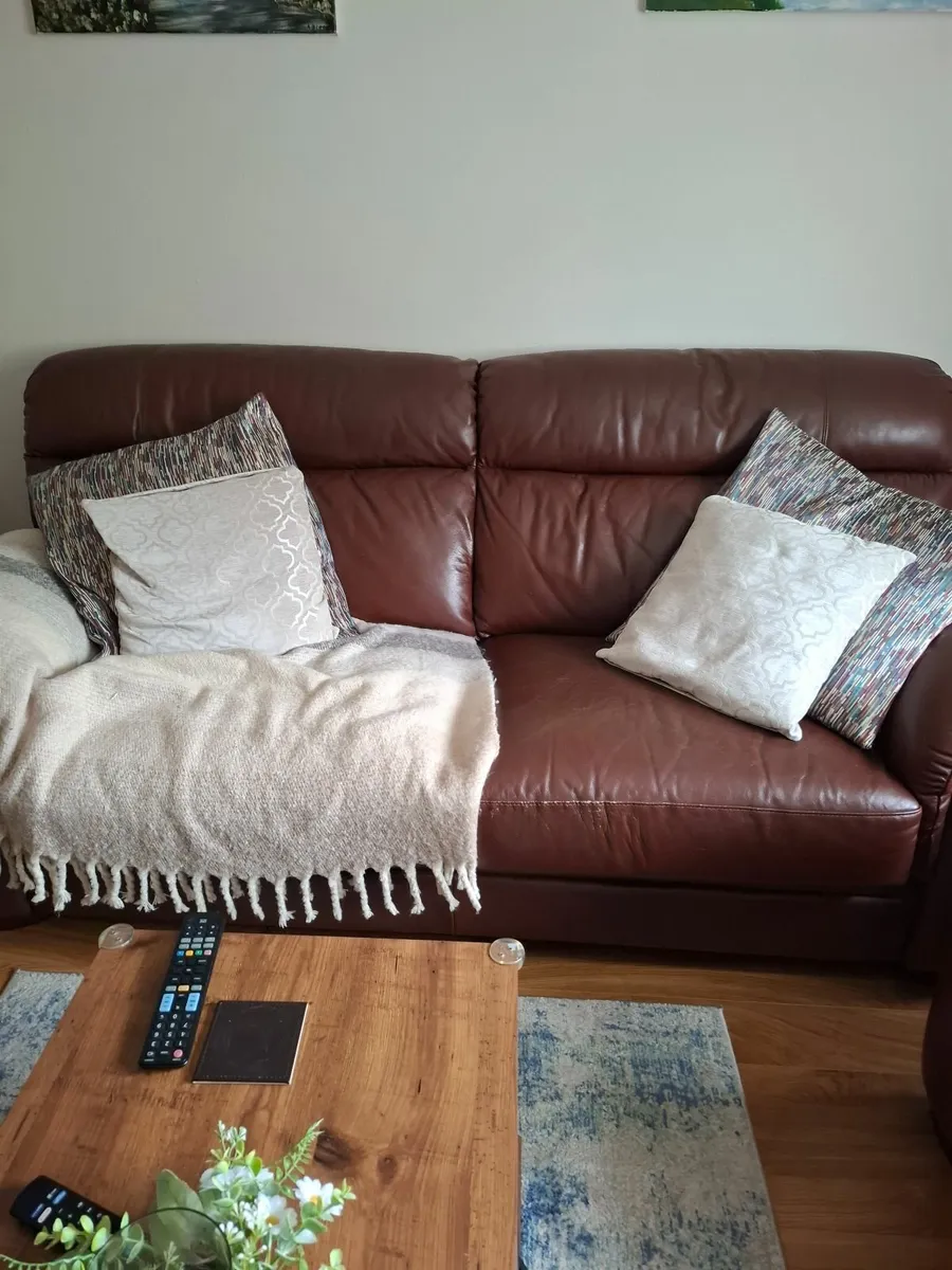 Sofa - Image 1