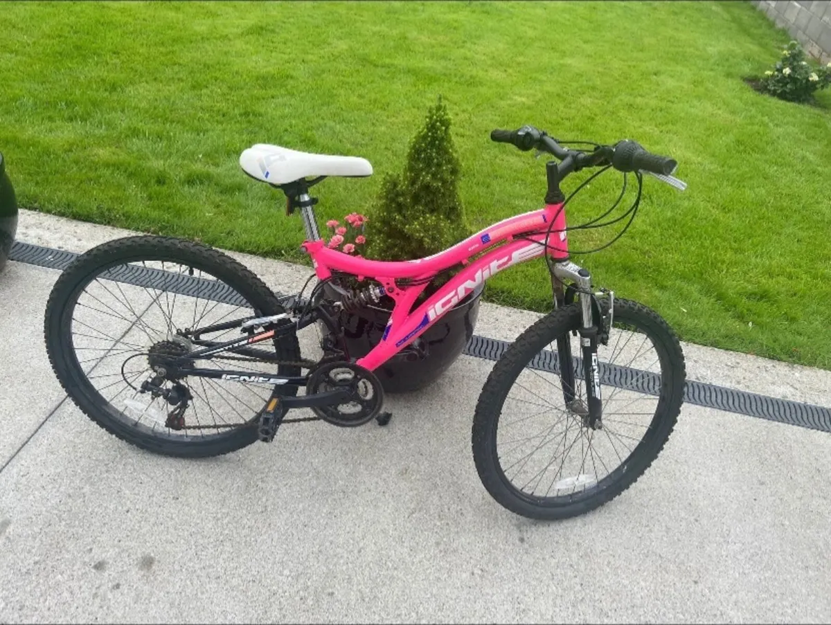 Bicycle - Image 2