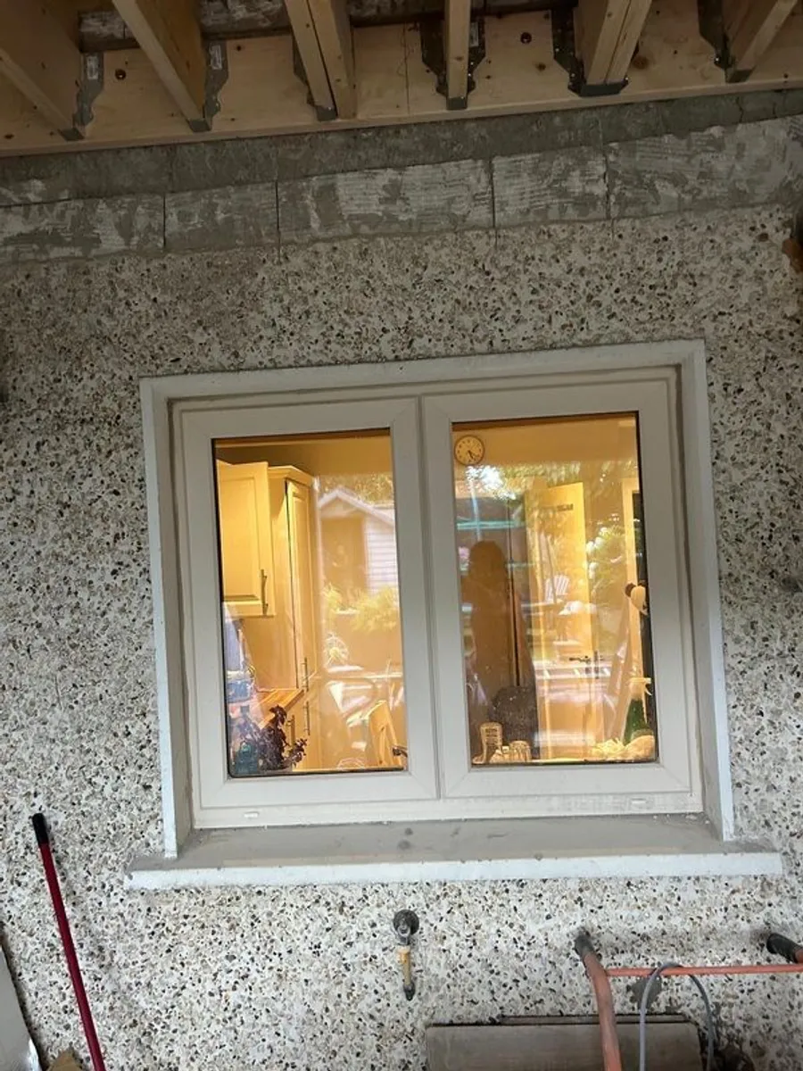 window and doors - Image 3