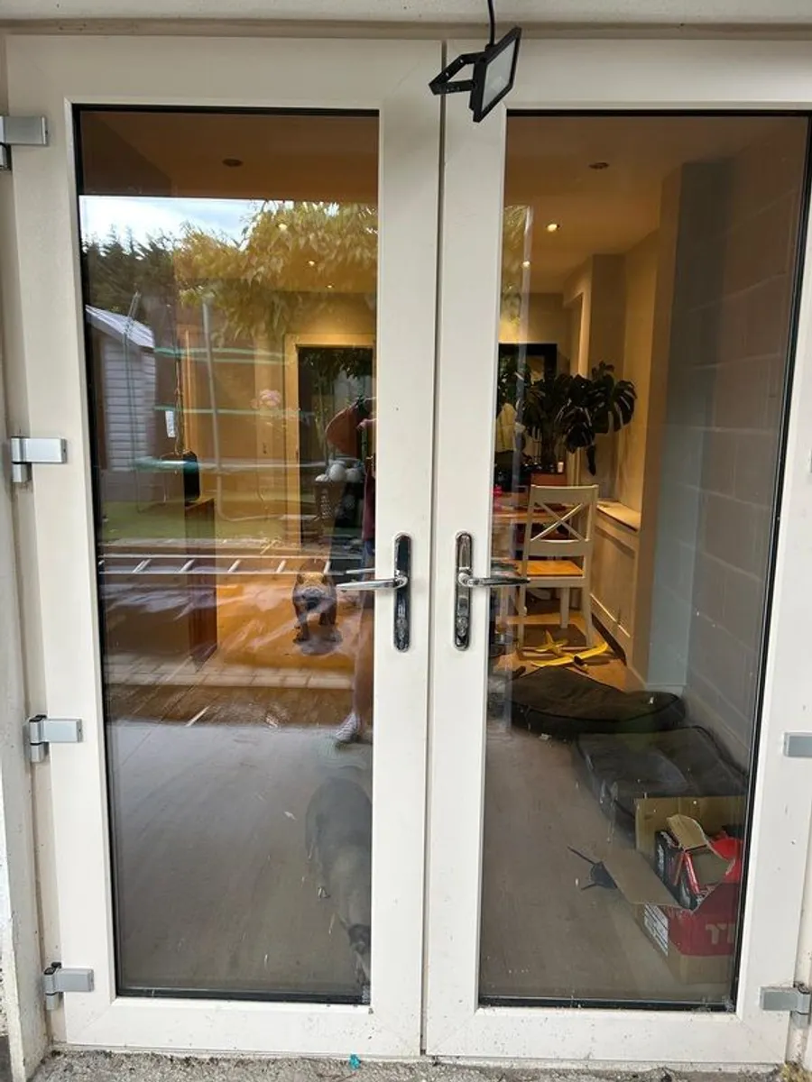 window and doors - Image 4