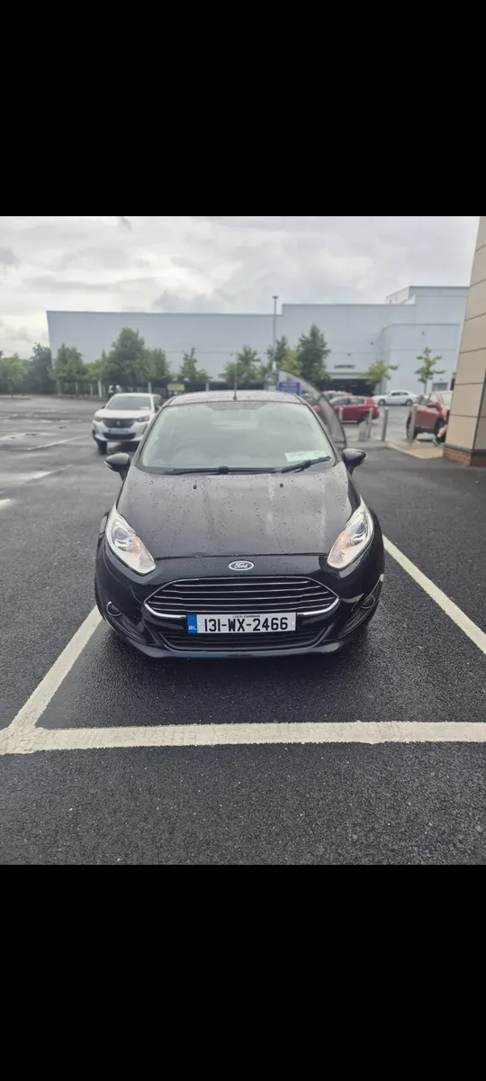 Car - Image 1