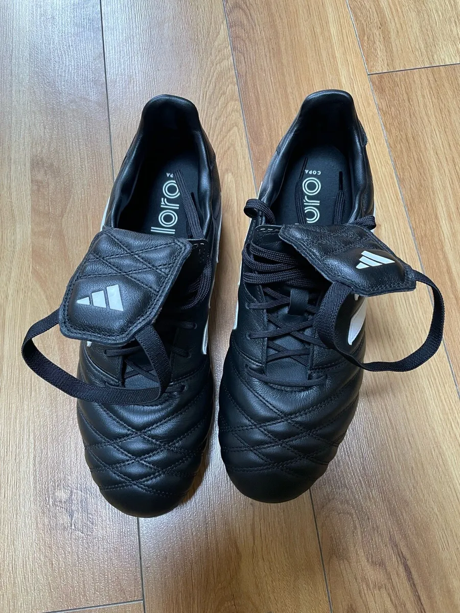 Adidas Copa Gloro Soccer Boots - Image 2