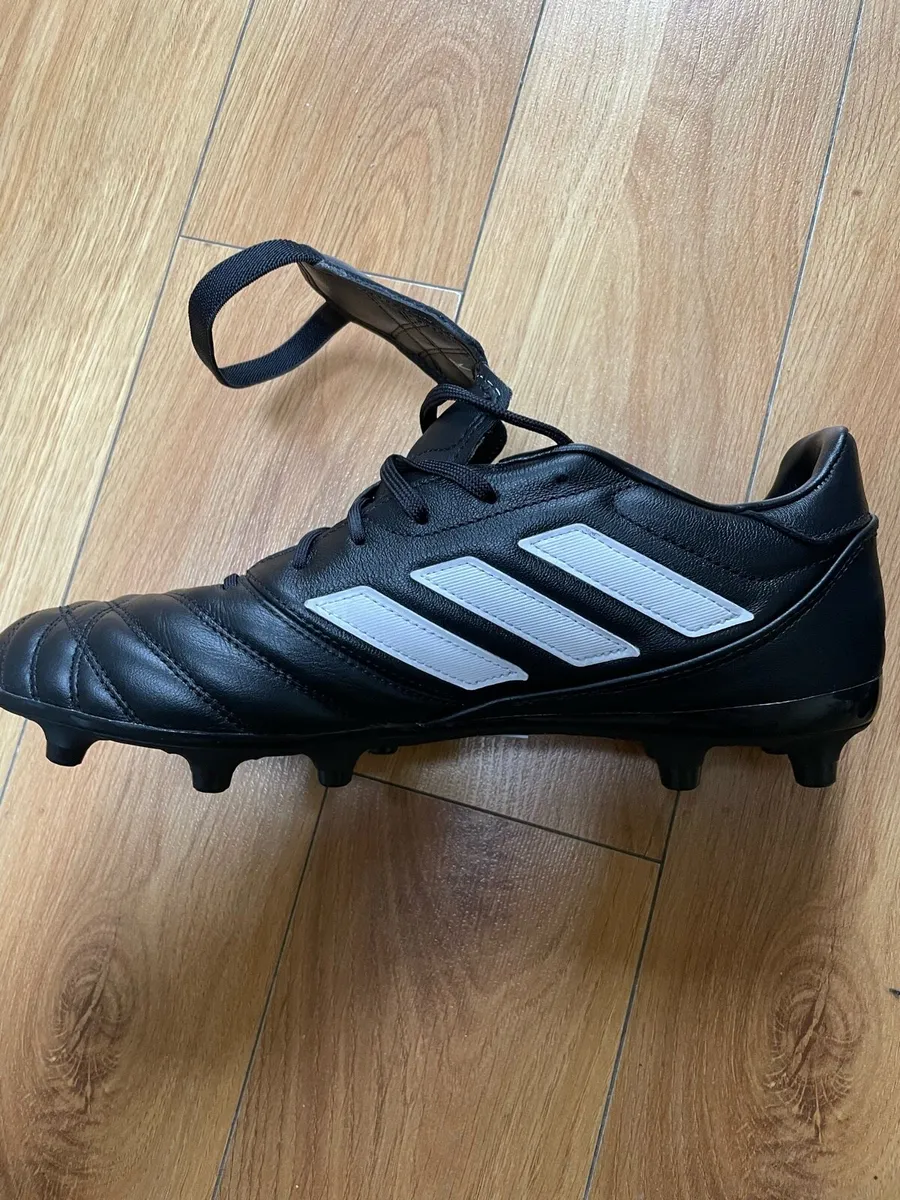 Adidas Copa Gloro Soccer Boots - Image 3