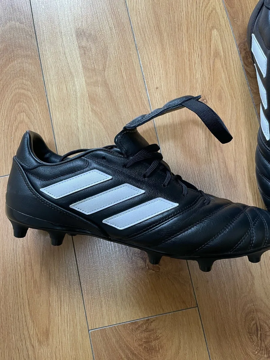 Adidas Copa Gloro Soccer Boots - Image 4