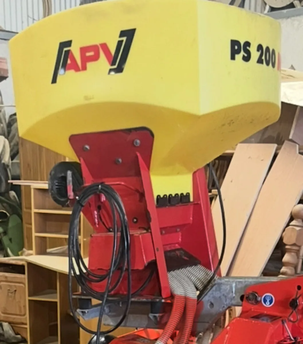 Apv