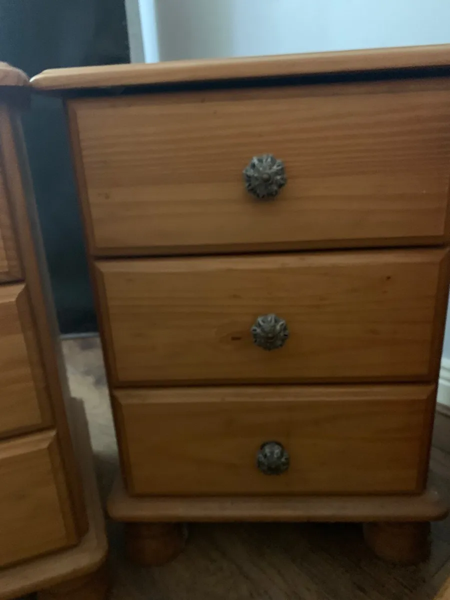 Lockers - Image 3