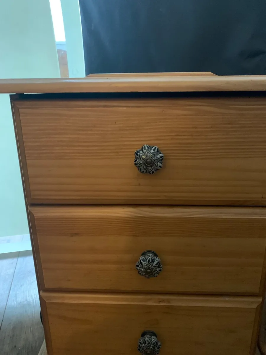 Lockers - Image 4
