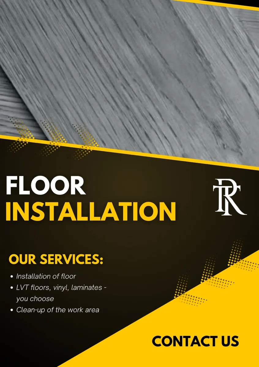 Floor