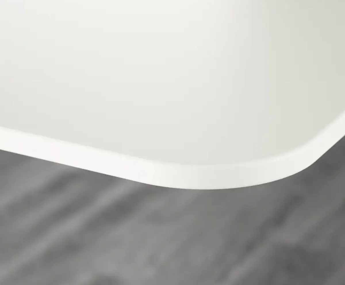 IKEA Desk - BARGAIN - Image 3