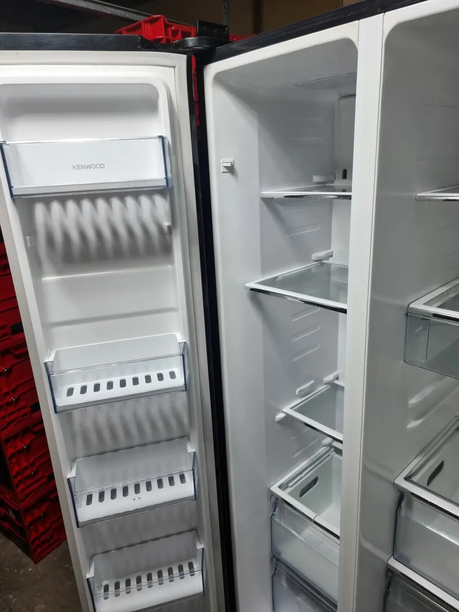 Frige - Image 1