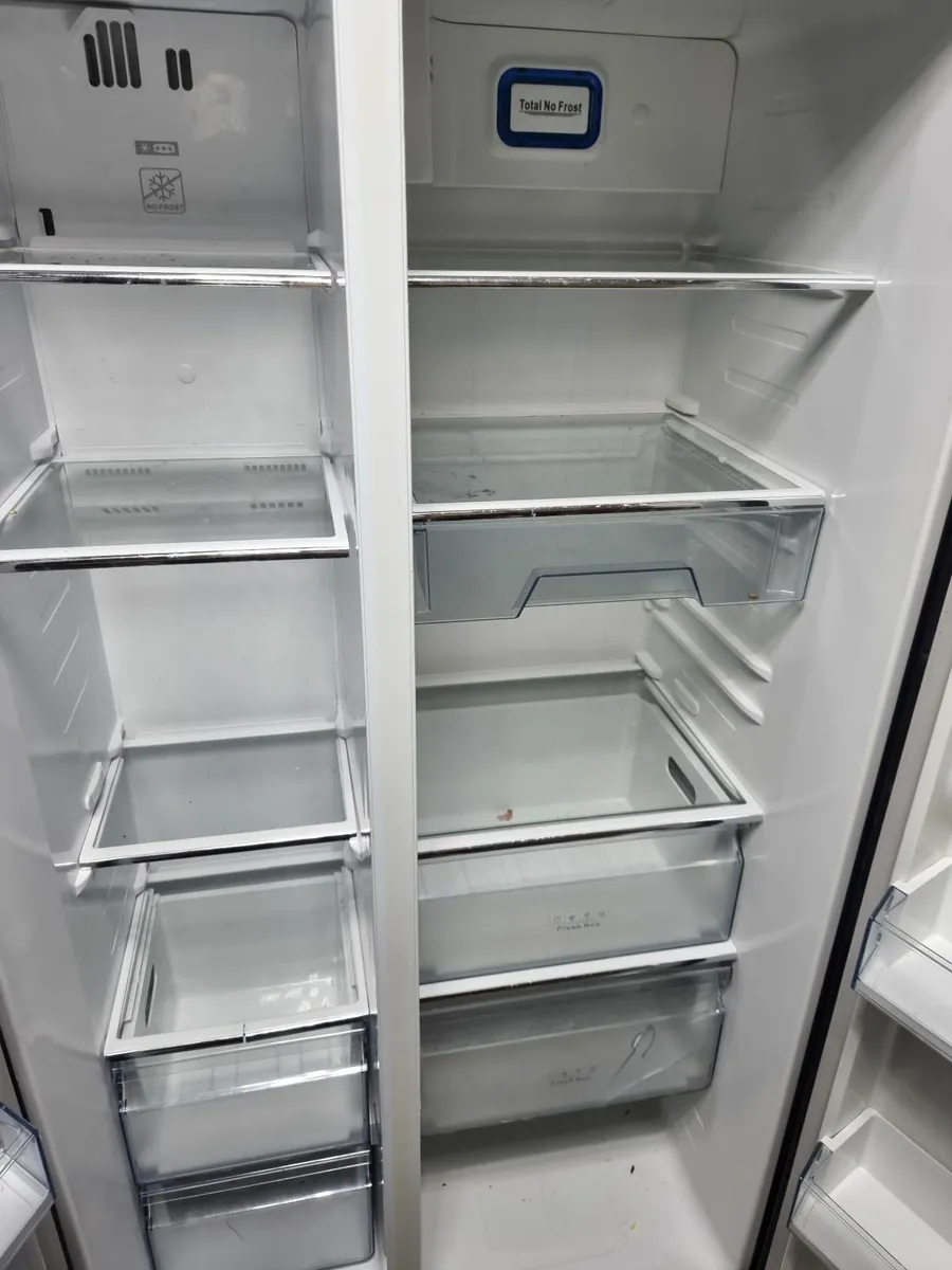 Frige - Image 2