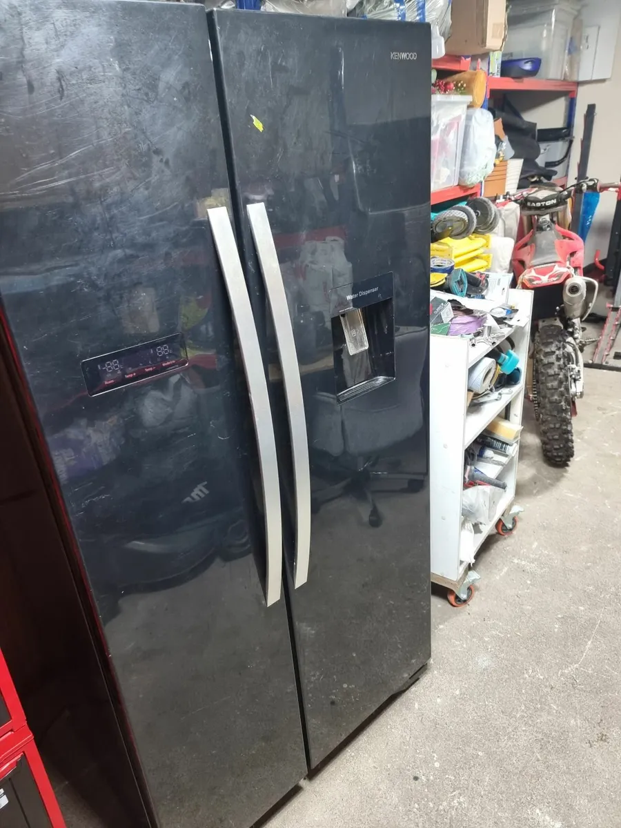 Frige - Image 3