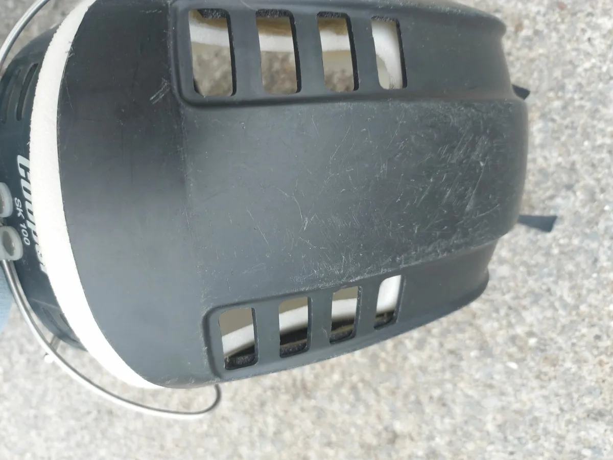 Cooper sk100 - Image 1
