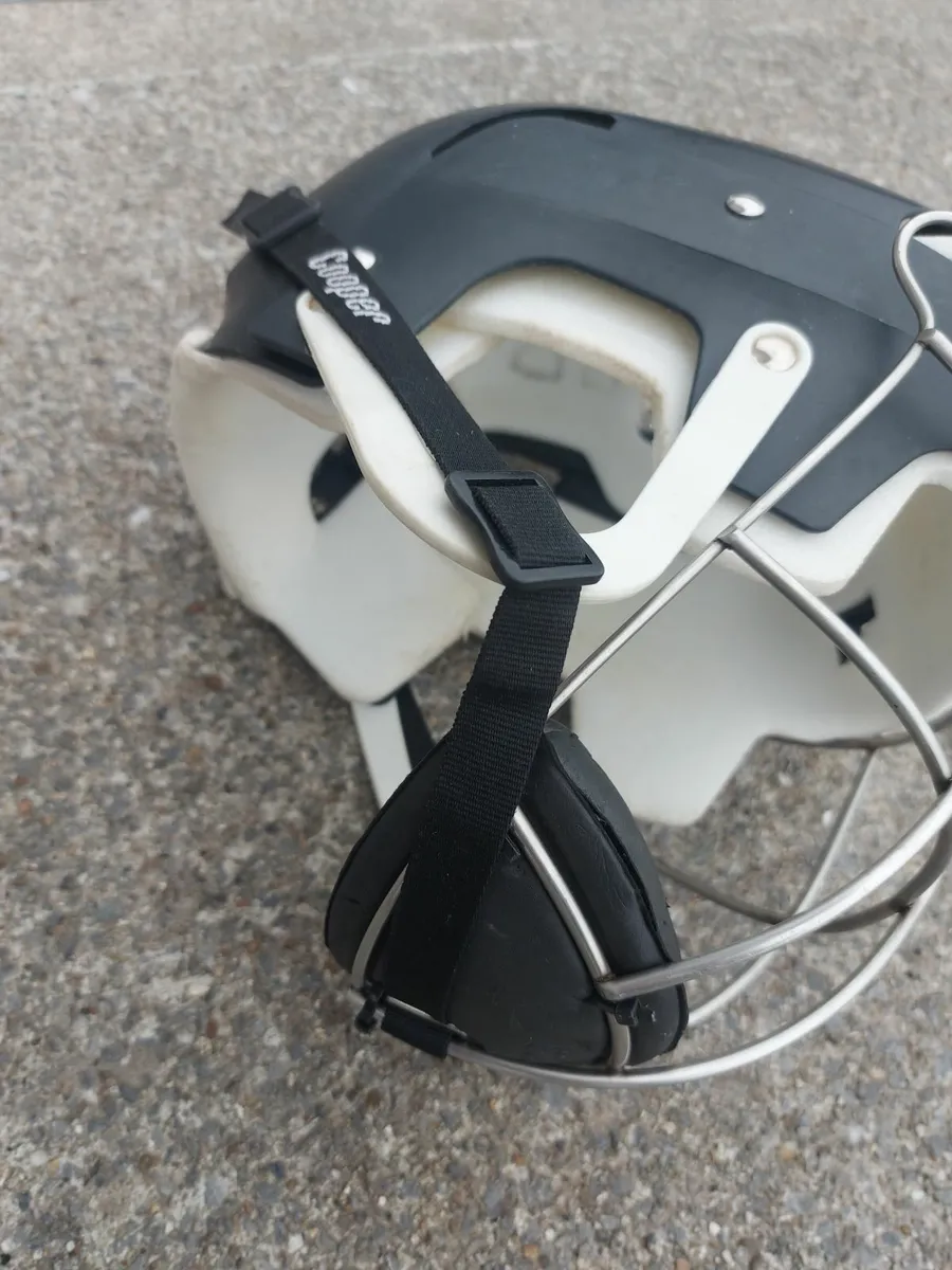 Cooper sk100 - Image 3