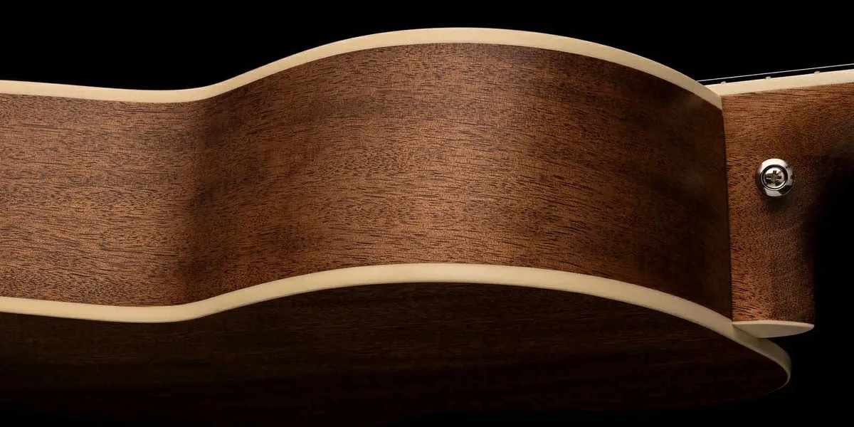 Paul Reed Smith PR Guitar - Image 2