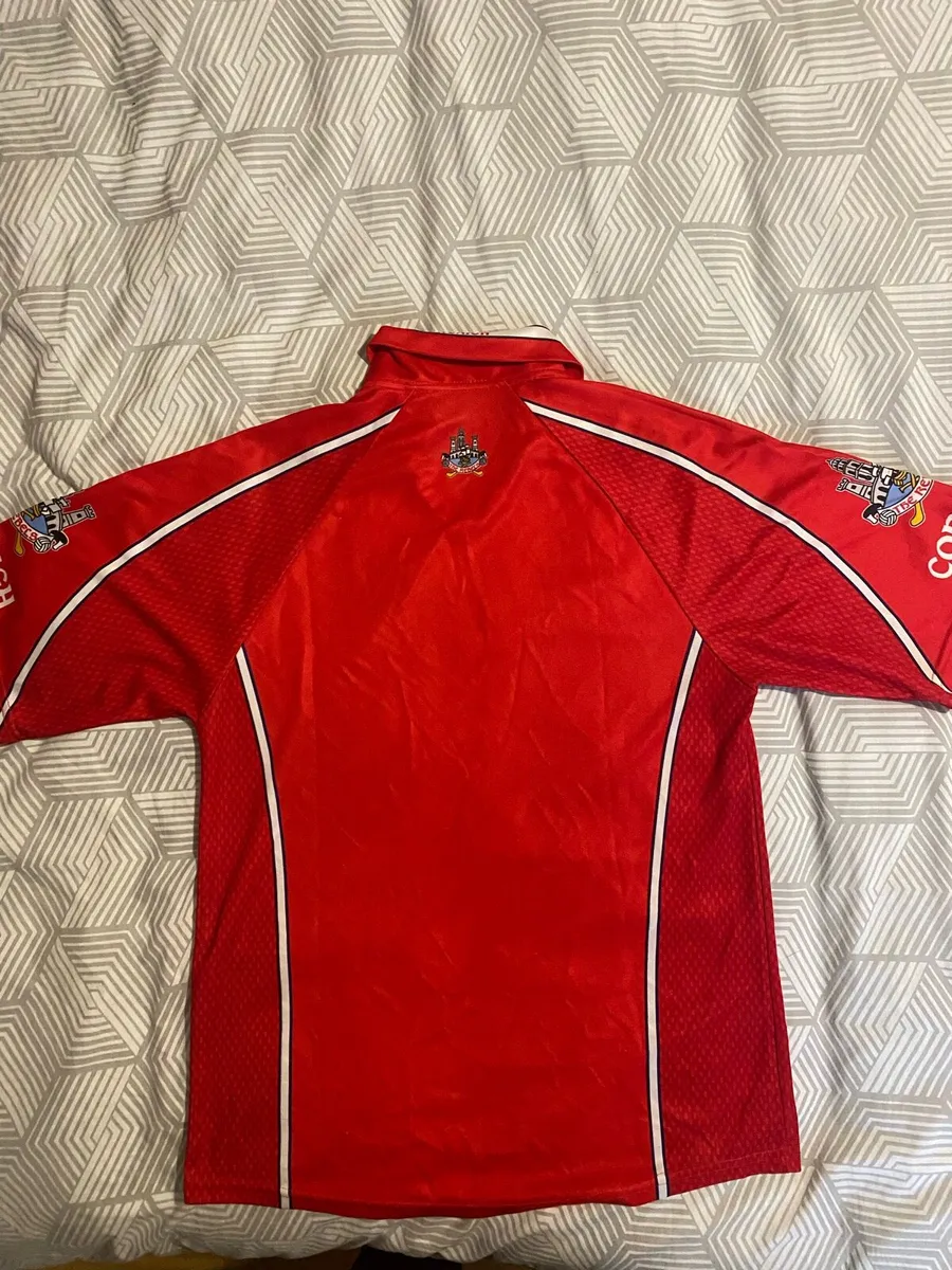 Gaa jerseys - Image 3
