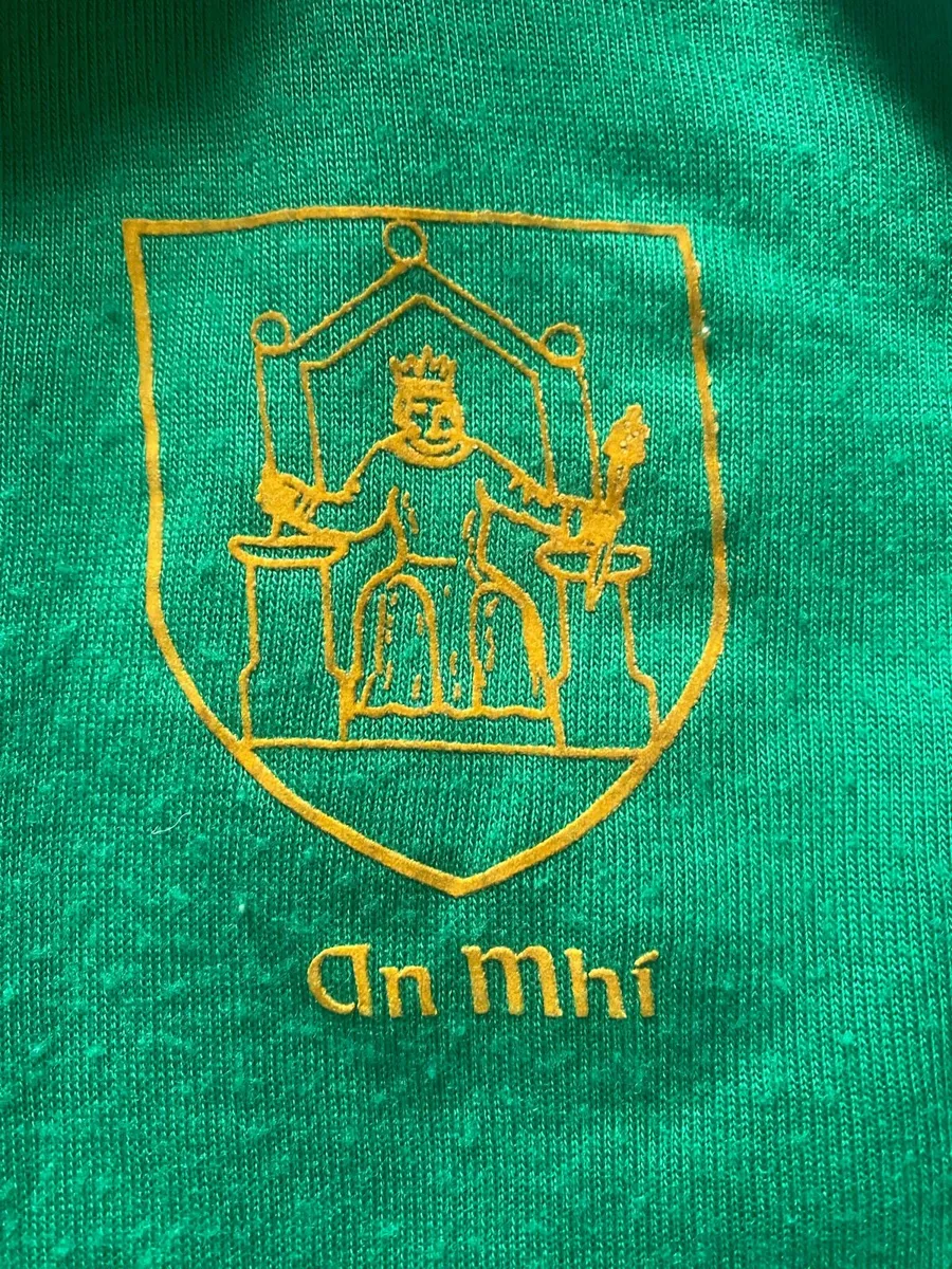 90s jersey - Image 2