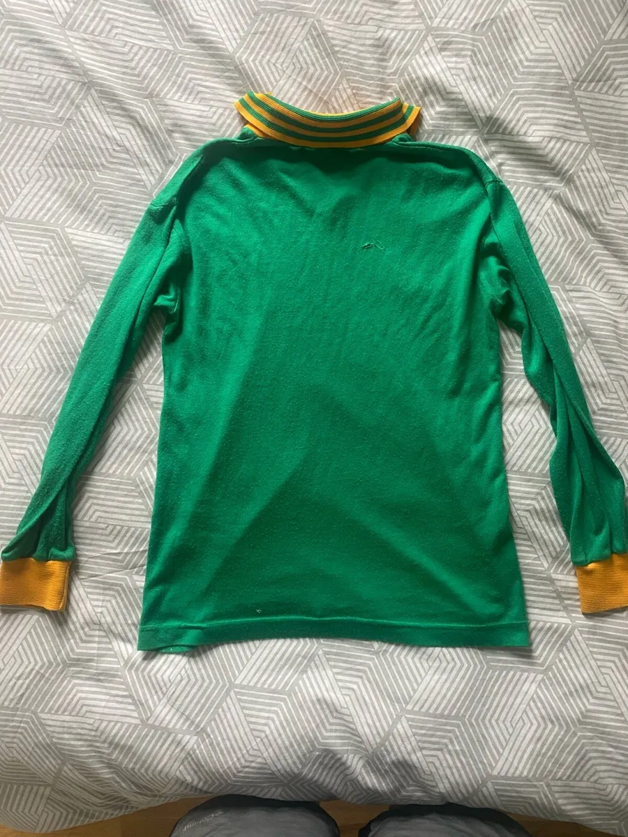 90s jersey - Image 3