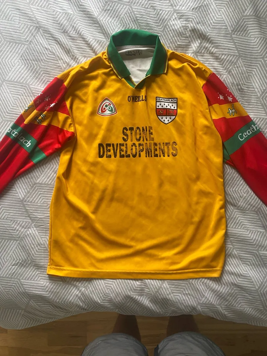 90s jersey - Image 4