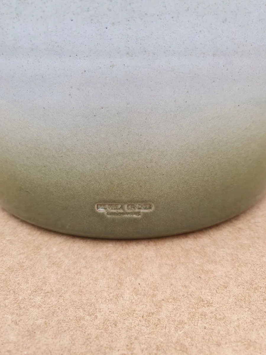 Kiltrea  bread crock - Image 4