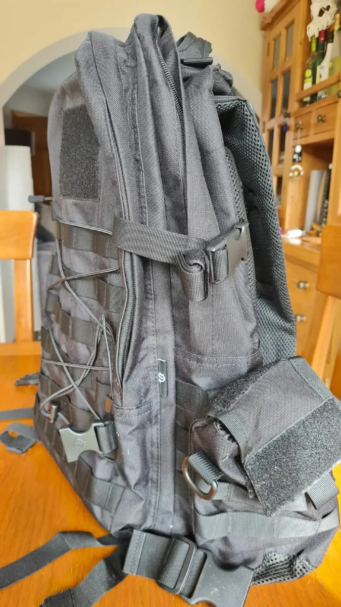 backpack - Image 2