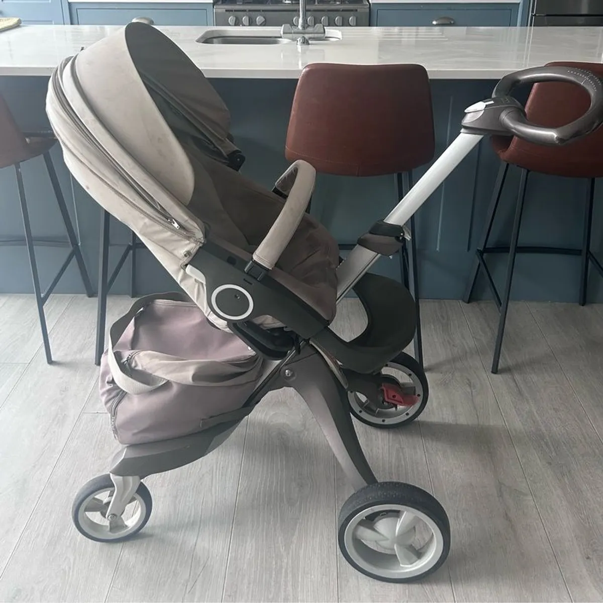 Stokke Buggy - Image 4