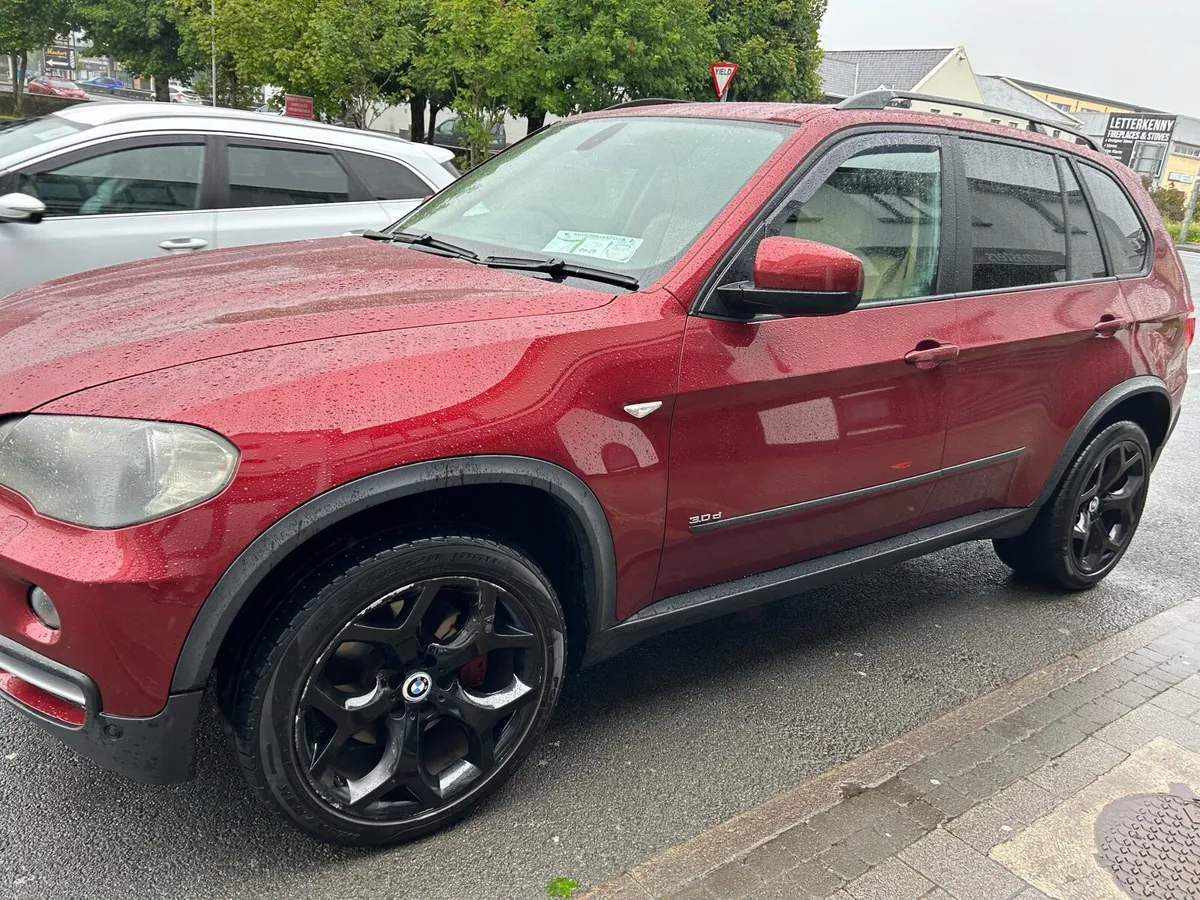 Cars - Image 1